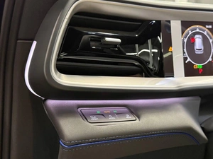 Внедорожник Volkswagen Teramont Pro 2025 года, 6790000 рублей, Павловская Слобода