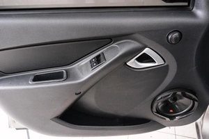 Лифтбек ВАЗ (LADA) Granta 2019 года, 649000 рублей, Красноярск