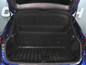 Внедорожник Nissan Qashqai 2017 года, 1699000 рублей, Аксай