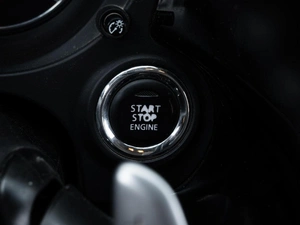 Внедорожник Mitsubishi Outlander 2014 года, 1353000 рублей, Ставрополь