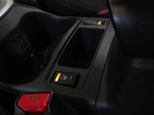 Внедорожник Nissan Qashqai 2014 года, 1200000 рублей, Краснодар