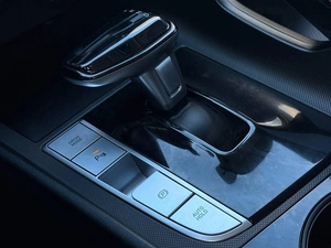 Седан Hyundai Elantra 2023 года, 2049000 рублей, Ижевск