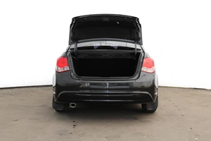 Седан Chevrolet Cruze 2012 года, 657000 рублей, Орёл