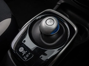 Хетчбэк Nissan Note 2019 года, 1550000 рублей, Краснодар