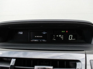 Универсал Toyota Prius Alpha 2015 года, 1905000 рублей, Краснодар