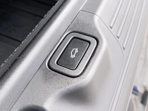 Внедорожник Land Rover Range Rover 2018 года, 7500000 рублей, Краснодар