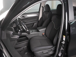 Внедорожник Haval Jolion 2023 года, 1950000 рублей, Минеральные Воды