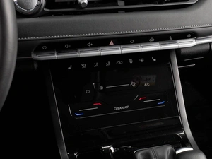 Внедорожник Chery Tiggo 4 Pro 2023 года, 1599000 рублей, Тюмень