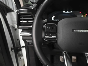 Внедорожник Haval H3 2024 года, 2485000 рублей, Ставрополь