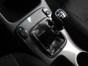 Седан Kia Cerato 2013 года, 1219000 рублей, Воронеж