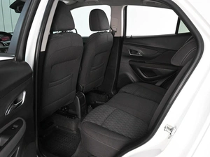 Внедорожник Opel Mokka 2014 года, 1239000 рублей, Аксай