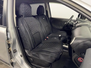 Хетчбэк Nissan Note 2011 года, 530000 рублей, Казань