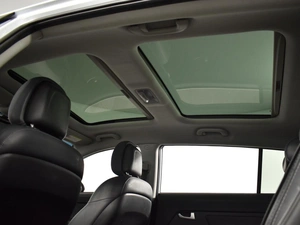 Внедорожник Kia Sportage 2013 года, 1463900 рублей, Казань