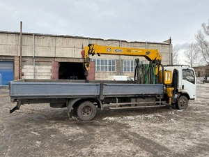 Продажа 2012 года, 4100000 рублей, Березовка