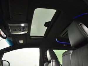 Минивэн Toyota Alphard 2019 года, 3949900 рублей, Казань
