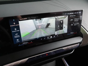 Внедорожник BMW X3 2025 года, 7529000 рублей, Воронеж