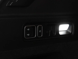 Внедорожник Li Auto L7 2024 года, 6719000 рублей, Тюмень