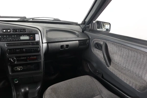 Седан ВАЗ (LADA) 2115 Samara 2005 года, 219000 рублей, Пермь