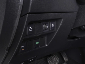 Внедорожник Nissan Qashqai 2019 года, 1700000 рублей, Ростов-на-Дону