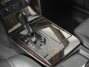 Седан Toyota Camry 2015 года, 1846100 рублей, Казань