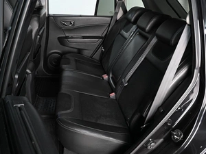 Внедорожник Renault Koleos 2011 года, 1219000 рублей, Ростов-на-Дону