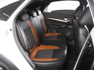 Седан ВАЗ (LADA) Vesta Cross 2023 года, 1498000 рублей, Минеральные Воды