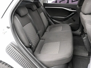 Седан ВАЗ (LADA) Vesta 2019 года, 960000 рублей, Волгоград