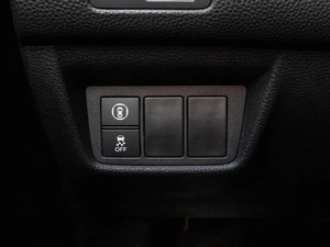 Седан Honda Accord 2022 года, 2398000 рублей, Краснодар