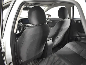 Хетчбэк Kia Ceed 2022 года, 1970100 рублей, Казань