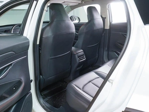 Внедорожник Changan UNI-T 2024 года, 2499000 рублей, Воронеж