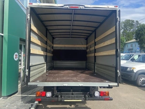 УАЗ Профи Европлатформа 4х2 2024 года, 1960000 рублей, Красноярск