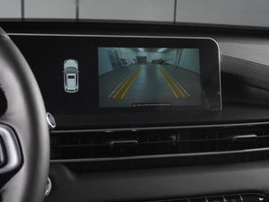 Внедорожник Chery Tiggo 4 Pro 2024 года, 1929000 рублей, Минеральные Воды