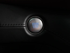 Внедорожник Hyundai Santa Fe 2021 года, 3389000 рублей, Воронеж