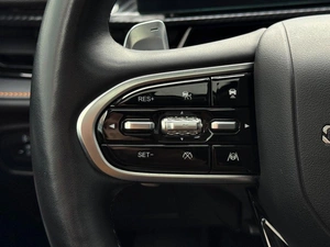 Седан OMODA S5 GT 2023 года, 1819000 рублей, Кропоткин