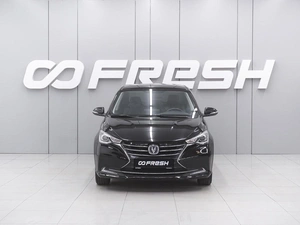 Седан Changan Alsvin 2023 года, 1220000 рублей, Ростов-на-Дону