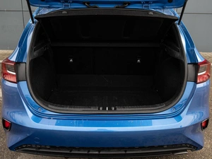 Универсал Kia Ceed 2018 года, 1770000 рублей, Краснодар