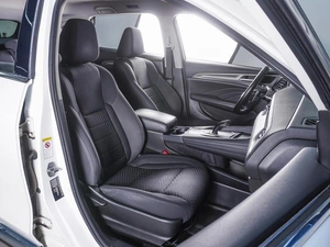 Внедорожник Haval F7 2021 года, 1800000 рублей, Ростов-на-Дону