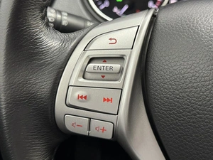 Внедорожник Nissan X-Trail 2018 года, 2145000 рублей, Красноярск