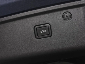 Внедорожник Changan UNI-K 2023 года, 3049000 рублей, Ростов-на-Дону