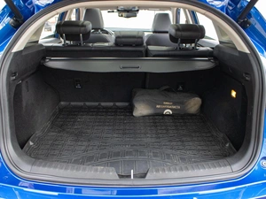 Внедорожник Haval F7 2020 года, 2039000 рублей, Петрозаводск