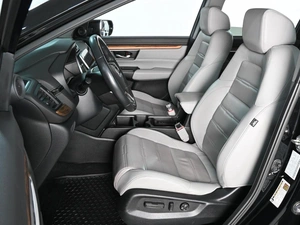 Внедорожник Honda CR-V 2020 года, 3299000 рублей, Ростов-на-Дону