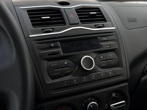 Лифтбек ВАЗ (LADA) Granta 2020 года, 689000 рублей, Ижевск