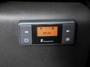 Внедорожник MINI Cooper S Countryman 2012 года, 1395000 рублей, Ставрополь