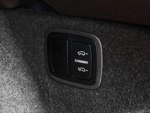 Внедорожник Porsche Macan S 2015 года, 2675000 рублей, Краснодар