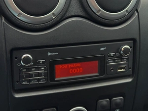 Универсал ВАЗ (LADA) Largus 2020 года, 999000 рублей, Кропоткин