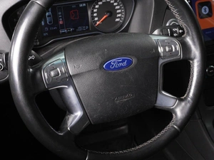 Седан Ford Mondeo 2012 года, 998000 рублей, Минеральные Воды