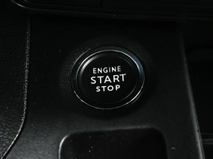 Минивэн Toyota ProAce 2020 года, 1999000 рублей, Кирилловка