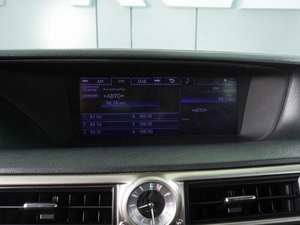 Седан Lexus GS 2013 года, 2405000 рублей, Минеральные Воды