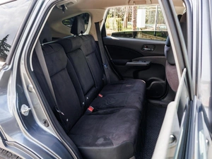 Внедорожник Honda CR-V 2013 года, 1850000 рублей, Большой Сочи