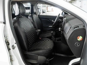 Хетчбэк ВАЗ (LADA) XRAY 2018 года, 799000 рублей, Ставрополь